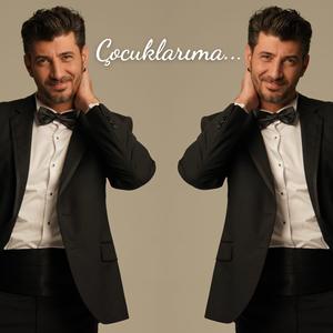 Çocuklarıma