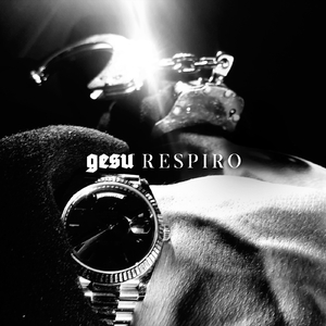 Respiro