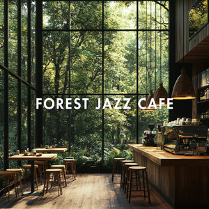 集中力上げるホワイトノイズ勉強用BGM (森)