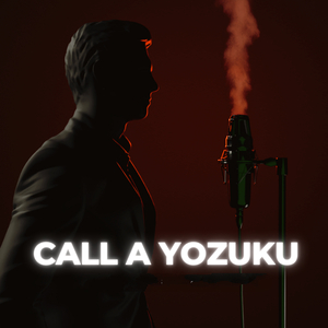 CALL À YOZUKU