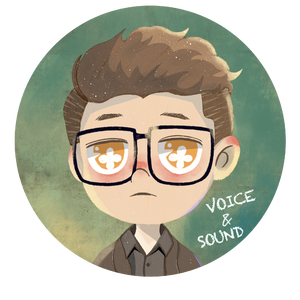 宇你徐行（HB to 徐宇隆）（翻自 洪大光）