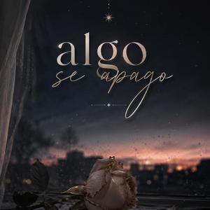 Se apagó