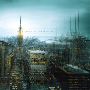 After Aughrim's Great Disaster