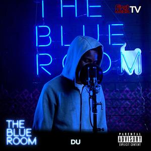 The Blue Room (Season 3) [feat. DU]