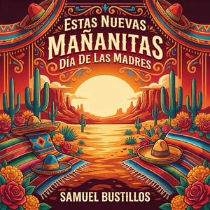 Estas Nuevas Mañanitas (Día De Las Madres)