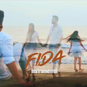 Fida Instrumental (Violin)