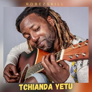 Tchianda Yetu