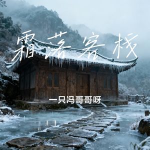 霜落客栈