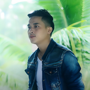 ບ໊ອກໃຈໃຫ້ລືມ