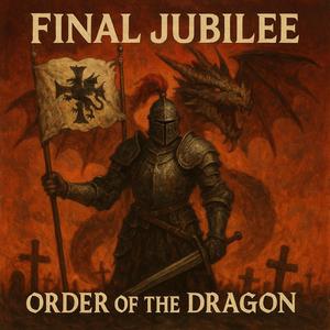 Order of the Dragon Initiation