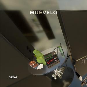 Muévelo