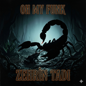 Zehrin Tadı
