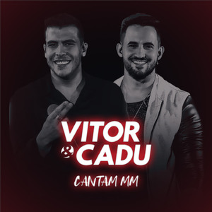 Suíte 14 (Mauricio Mello por Vitor e Cadu)