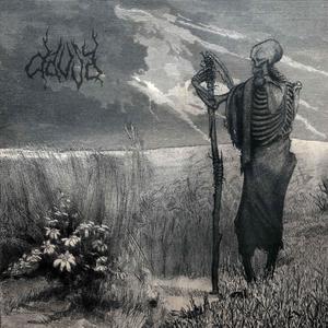 Apostasia (feat. Vėlių Namai)