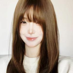 我乘着风飞过来