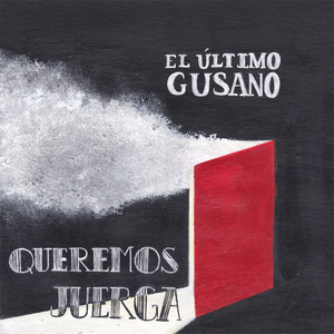Queremos Juerga