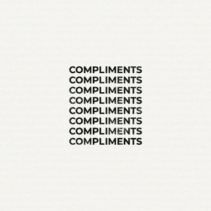 COMPLIMENTS