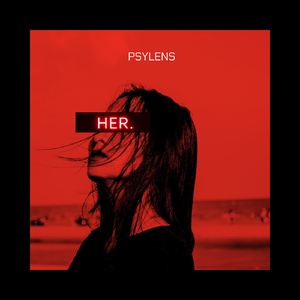 Her.