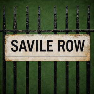 Savile Row