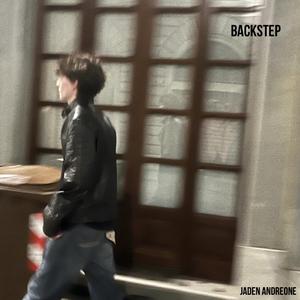 Backstep