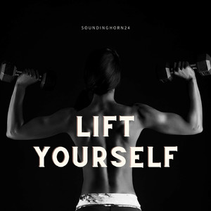 Stockpiling Utilities