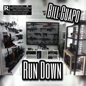 RunDown