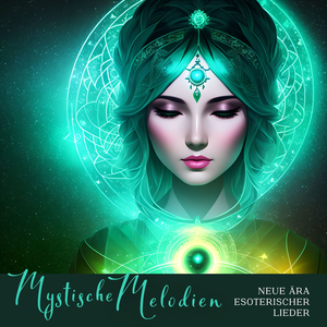 Im Reich der Sternennebel