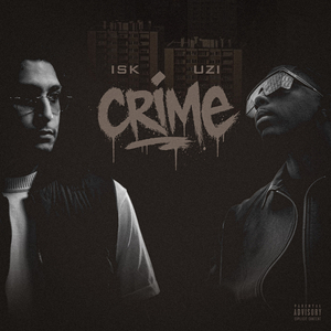 Crime