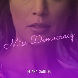Miss Democracy