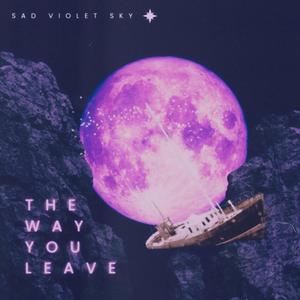 Nothing Left to Prove