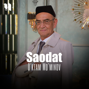 Saodat