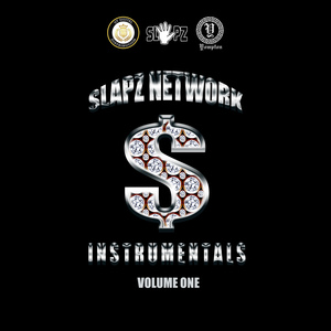 SL 1 Intro