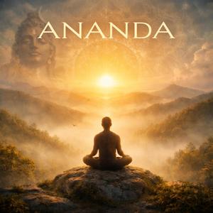 Ananda