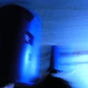 Arbeiter (Radio Edit)