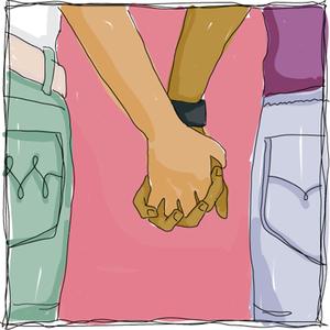 Min Tusensköna (Jeannas Låt)