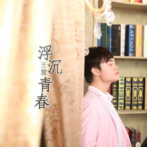 浮沉青春
