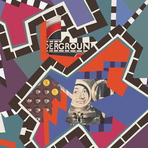 Chiki Pam (Original Mix)