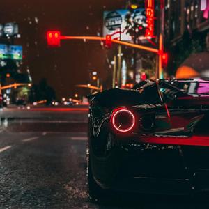 Sinaloa Svin (feat. Viktor)