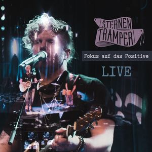 Keynote: Problem vs. Lösung (Live)