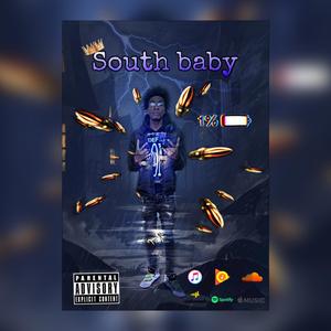 AWOL "Freestyle" (feat. DripaLogic)