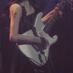 ay! | MGK x iann dior Type Beat