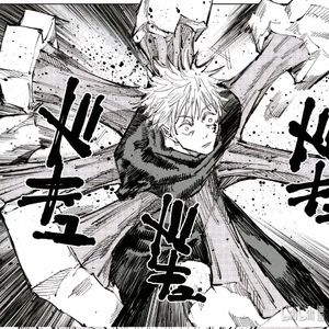 期限freestyle（Prod by Daisy Beat）