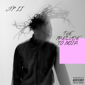 Suttin' i Like to See