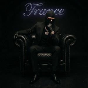 Trance