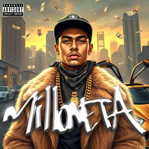 Milloneta