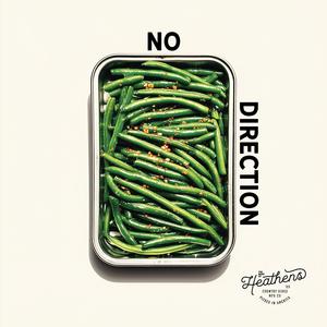 No Direction