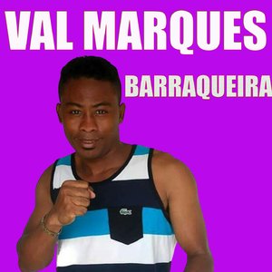 BARRAQUEIRA