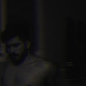 Líbano