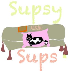 Zizica Cand Imi Gaseste Sintetizatorul Pe La 3 Dimineata