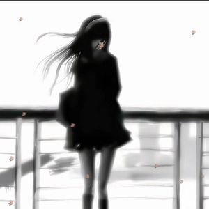 我用什么 才能留住你